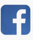 Bere Island Radio Facebook